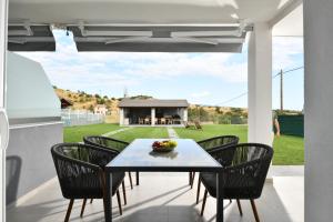 Fotografie z fotogalerie ubytování Bianca's House v destinaci Nikiti