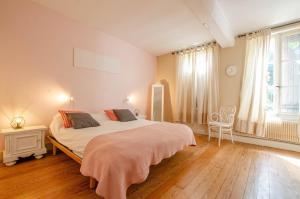 Ảnh trong thư viện ảnh của Romance ở Rilly-Sainte-Syre