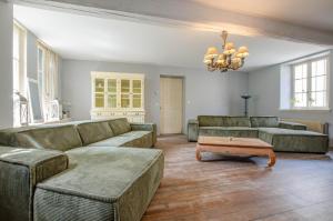 Ảnh trong thư viện ảnh của Romance ở Rilly-Sainte-Syre