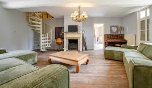 Ảnh trong thư viện ảnh của Romance ở Rilly-Sainte-Syre