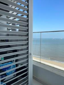 Galería fotográfica de Căn hộ Kim Ngân Quy Nhơn TMS en Quy Nhon