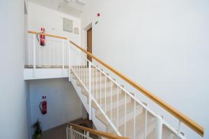 Gallery image of Apartment Dominik in Podstrana
