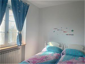 Foto dalla galleria di Giulieda in Sunshine a Sanfatucchio