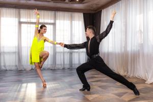 Гости Noma Boutique Hotel - Adults only