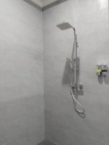 Gallery image of Jepun Bali Villa in Temukus