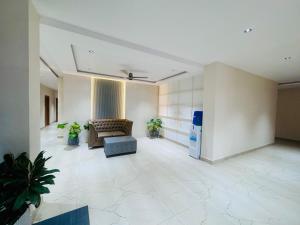 Fotografie z fotogalerie ubytování Hotel Midtown v destinaci Nizāmābād