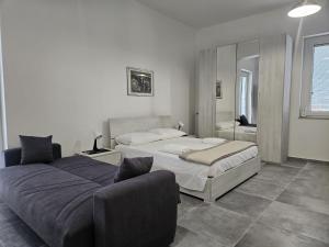 Fotografie z fotogalerie ubytování Turishome v destinaci Locri