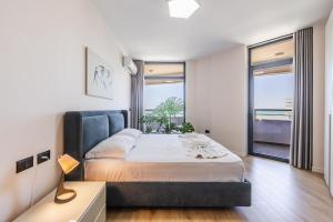 Φωτογραφία από το άλμπουμ του Hill Side Suite 4 by PS στο Δυρράχιο