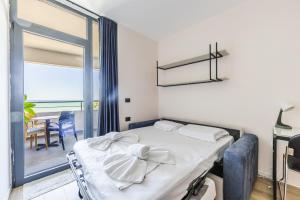 Φωτογραφία από το άλμπουμ του Hill Side Suite 4 by PS στο Δυρράχιο