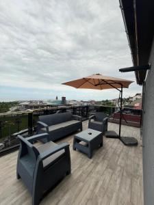 Fotografie z fotogalerie ubytování EMAY OTEL v destinaci Trabzon + 68 fotografií