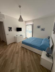 Fotografie z fotogalerie ubytování The House by the River apartment v destinaci Isola Sacra