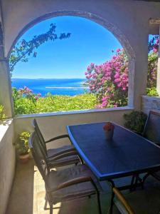 Fotografie z fotogalerie ubytování Apartman Nina v Omiši