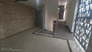 Imagen de la galería de Sai Durga Banquet Hall and AC Rooms, en Tirupati