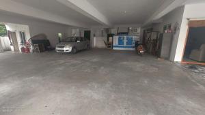 Imagen de la galería de Sai Durga Banquet Hall and AC Rooms, en Tirupati