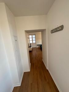 Fotografie z fotogalerie ubytování Nouveau magnifique T3 Cœur de Dax v destinaci Dax