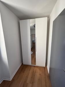 Fotografie z fotogalerie ubytování Nouveau magnifique T3 Cœur de Dax v destinaci Dax + 12 fotografií