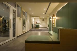 Φωτογραφία από το άλμπουμ του The Nisha Continental σε Kottayam