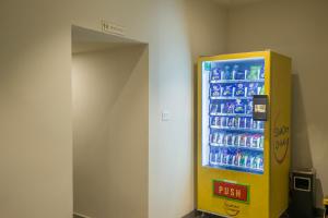 Φωτογραφία από το άλμπουμ του The Nisha Continental σε Kottayam