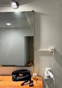 Fotografie z fotogalerie ubytování Spanglish Hostel Benidorm v destinaci Benidorm