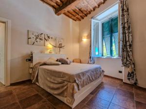 Photo de la galerie de l'établissement Casa Caterina, à Portoferraio