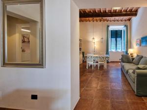 Photo de la galerie de l'établissement Casa Caterina, à Portoferraio