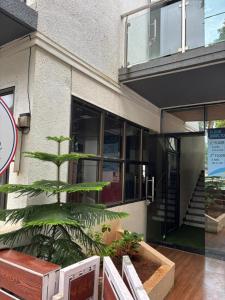 Φωτογραφία από το άλμπουμ του Hotel Ocean Prosper σε Nagaon +16 φωτογραφίες