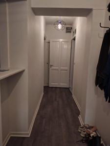 Gallery image of Room in apartment city centre in Gothenburg