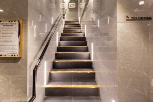 Φωτογραφία από το άλμπουμ του Heritage Collection on Boat Quay - Quayside Wing - Mobile App Check-In στη Σιγκαπούρη