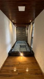 Fotografie z fotogalerie ubytování Villa A1 v destinaci Pāli