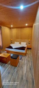 Ảnh trong thư viện ảnh của Hotel Mahadev ở Badrīnāth