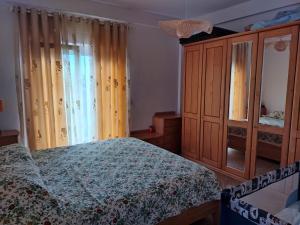 Fotografie z fotogalerie ubytování EraDeo Apartment Golem v destinaci Golem