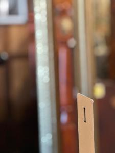 Fotografie z fotogalerie ubytování Cross Keys Hotel Chatteris v destinaci Chatteris