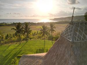 Φυσικό τοπίο κοντά σε αυτή η βίλα +17 φωτογραφίες