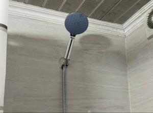 Fotografie z fotogalerie ubytování Дом у Реки v destinaci Karakol