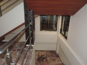 Gallery image of Punest Hospitality in Pune