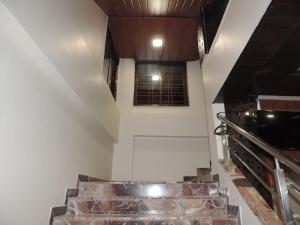 Gallery image of Punest Hospitality in Pune