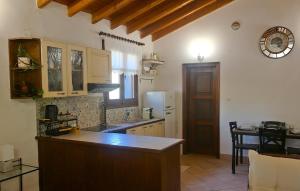 Gallery image of La casa Domenica in Moudhros