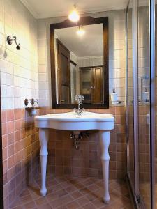Gallery image of La casa Domenica in Moudhros