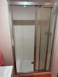 Bilik mandi di Y&To +11 gambar