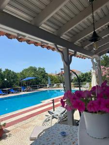 Gallery image of Armonia Studios in Anaxos