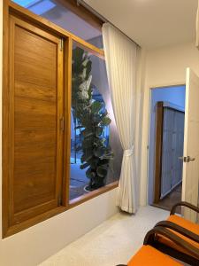 Gallery image of C-House cnx in Chiang Mai