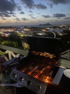 Foto sihtkohas Rodney Bay Village asuva majutusasutuse Paradise View galeriist