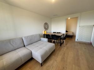 Φωτογραφία από το άλμπουμ του L'Horizon I T2 σε Monnetier-Mornex