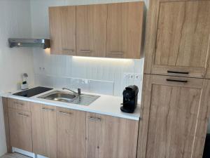 Φωτογραφία από το άλμπουμ του L'Horizon I T2 σε Monnetier-Mornex