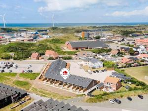 Gallery image of 7780-Hvide-Sande-Norregade-2-nr-10 in Hvide Sande