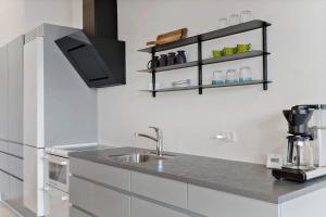 Gallery image of 7780-Hvide-Sande-Norregade-2-nr-10 in Hvide Sande