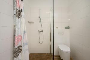 Gallery image of Villa Limone by Istrialux in Šivati