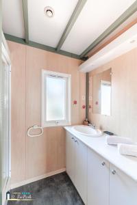 Φωτογραφία από το άλμπουμ του Camping Oléron St-Tro'Park σε Saint-Trojan-les-Bains
