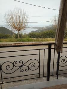 Φωτογραφία από το άλμπουμ του Μπαλλας Παναγιωτης BallasStudios στην Πέρδικα