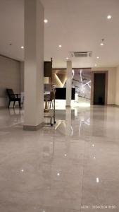 Fotografie z fotogalerie ubytování Hotel Golden Couch v destinaci Badagara